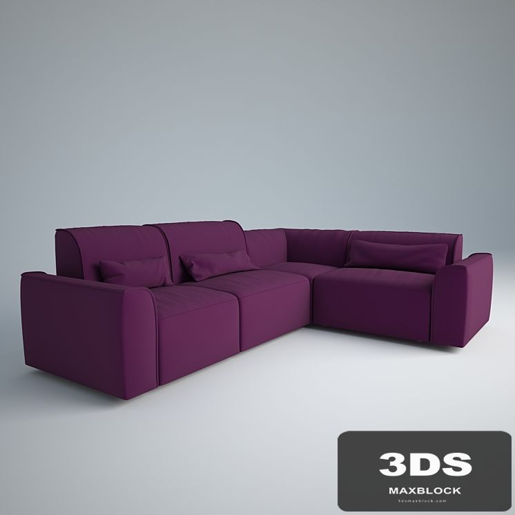 Calligaris Alameda CS3363