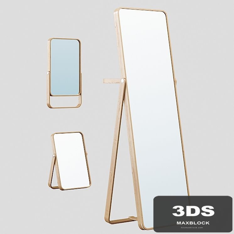 IKEA Ikornnes