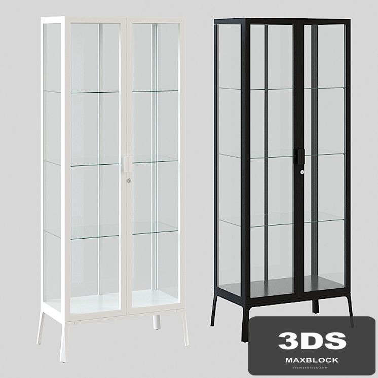 IKEA Milsbu