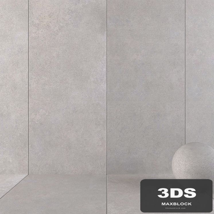 Wall tiles 21