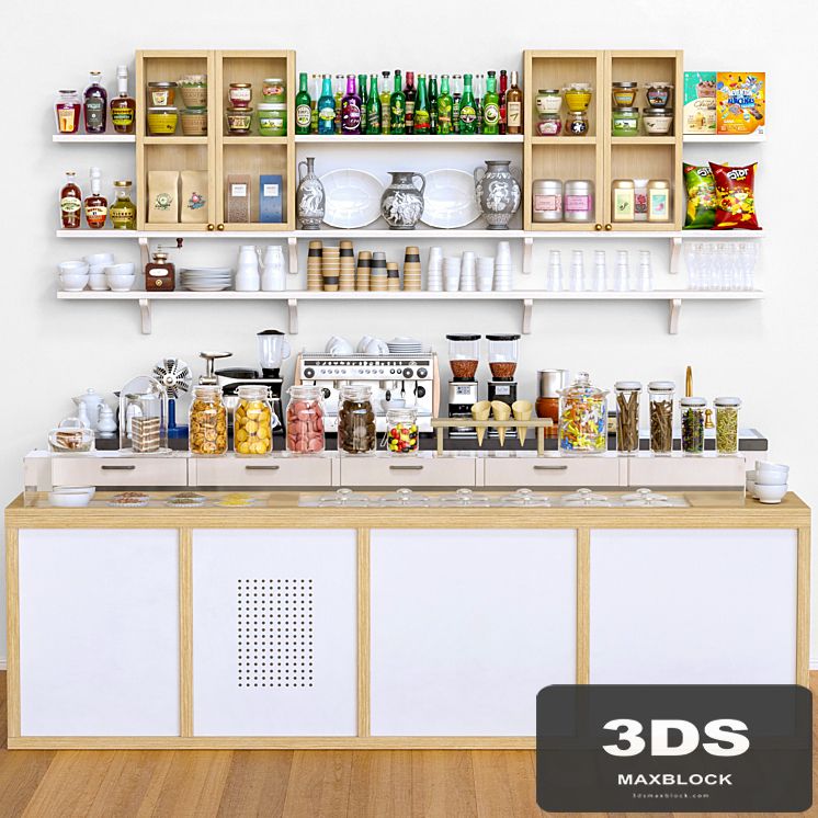 Cafegrece-59
