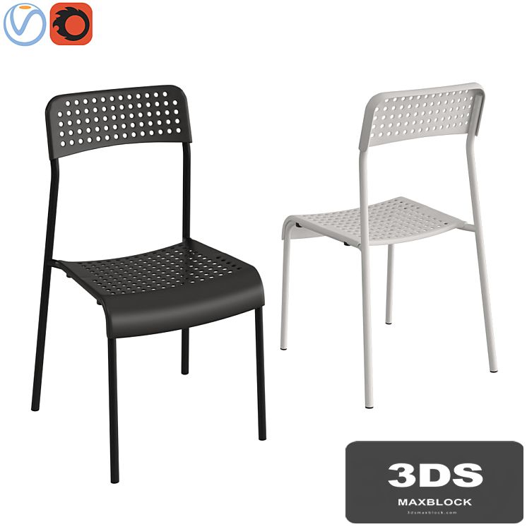 Ikea adde
