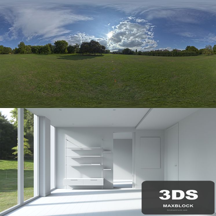 HDRi - 38