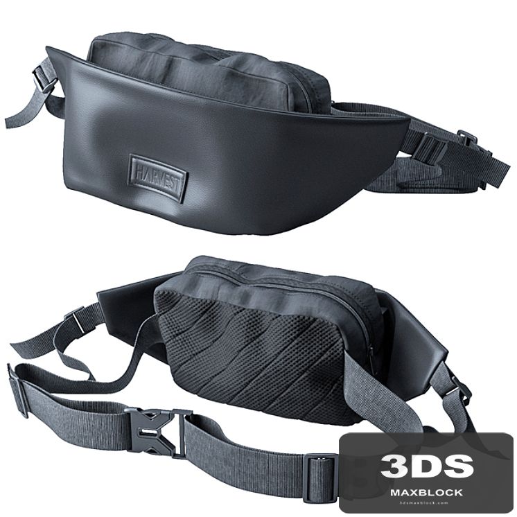 CROSS_TOWN_bag