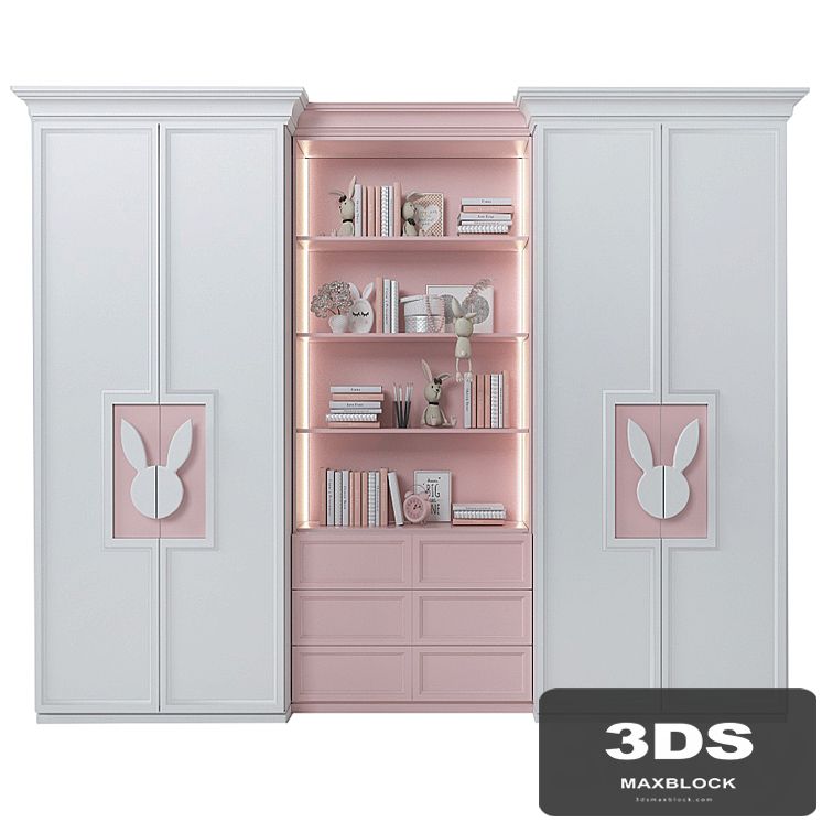 children's furniture_12