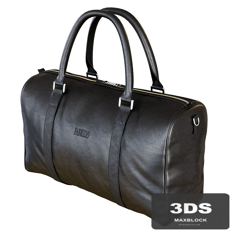 Bag Fabrizio Rule