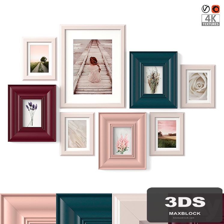 IKEA Poster Se 09