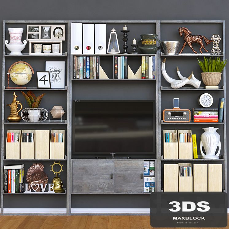 TvShelf-62