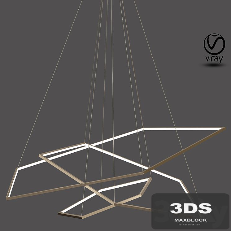 Cameron Design House VESANTO