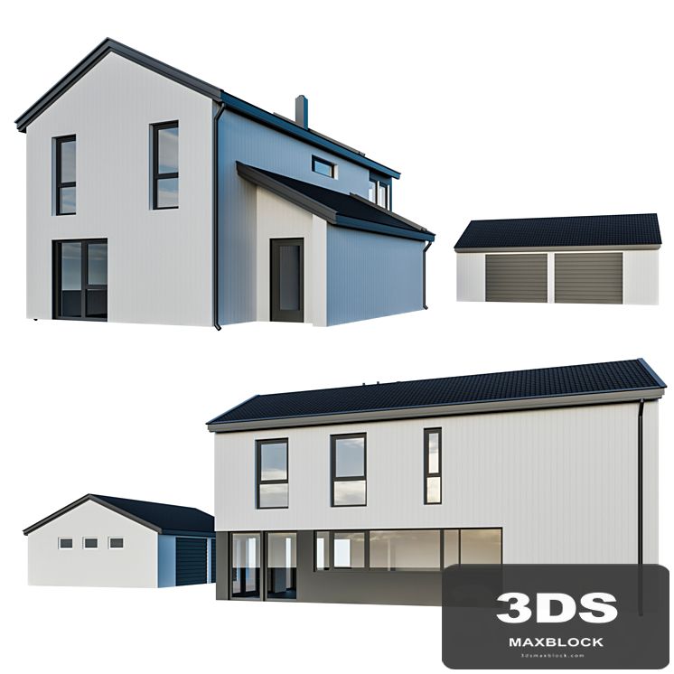 House_004
