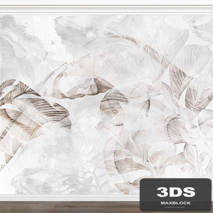 WALLSTREET / wallpapers / reMute 3