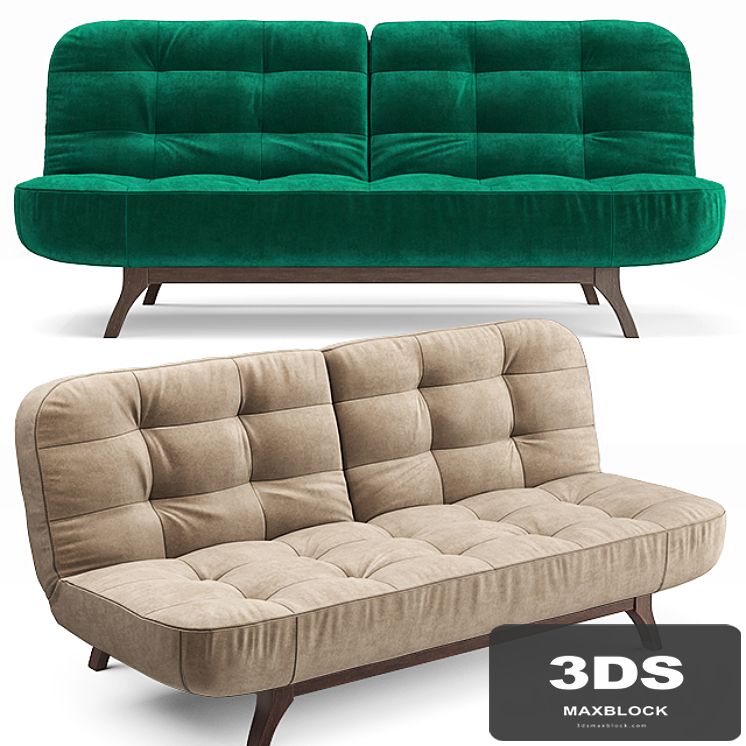 Sofa bons