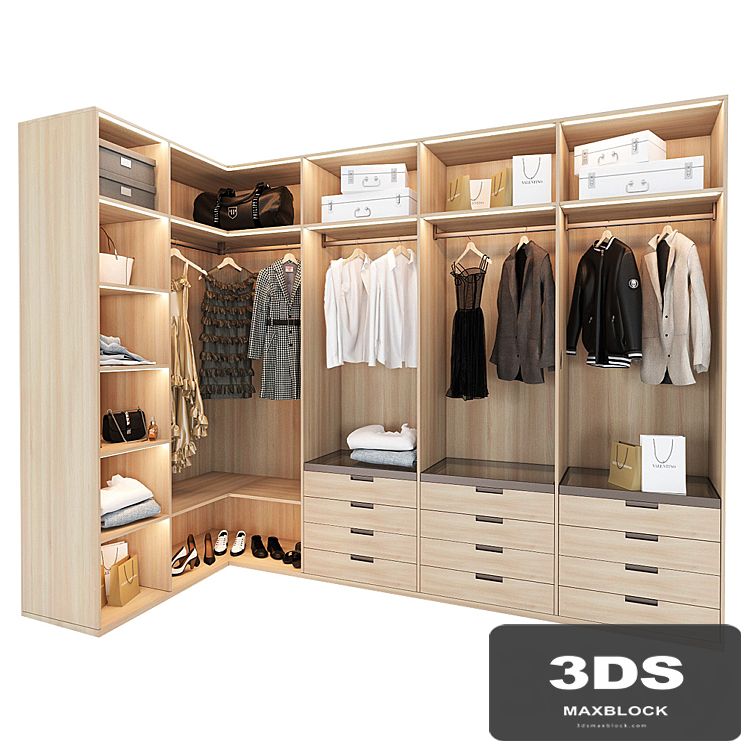 Dressing room_7