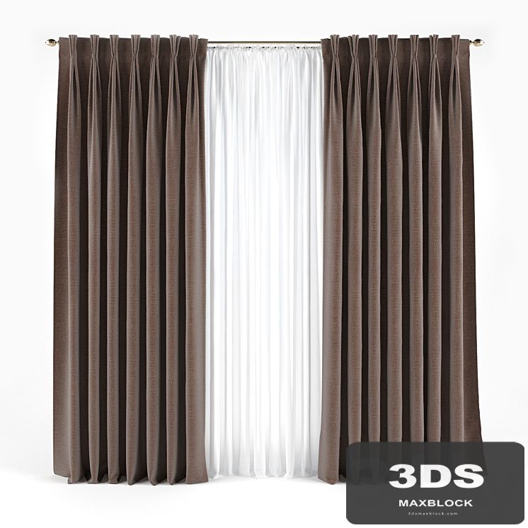 Curtains 26