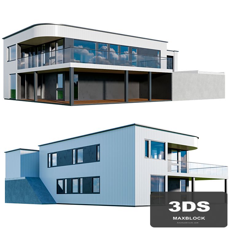 House_006