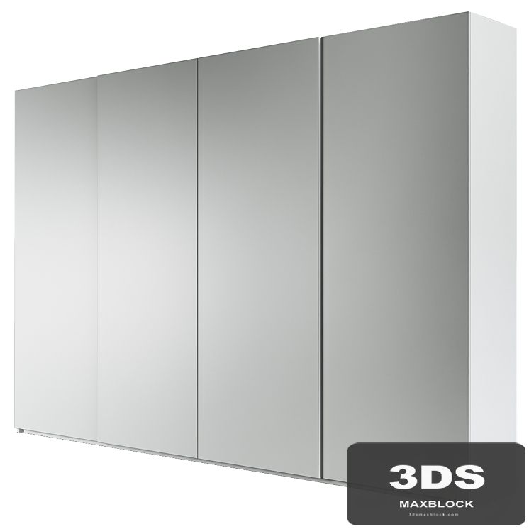 ALA TV Wardrobe