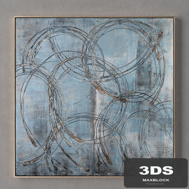 Painting_008