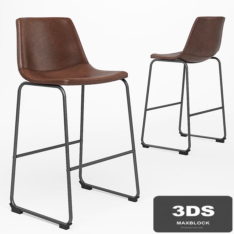 Bar_Stool_06