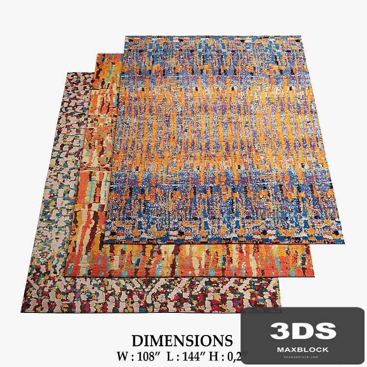 Jan Kath Rugs_640
