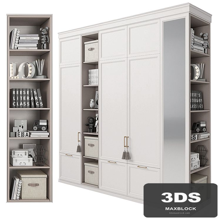 children's furniture_13