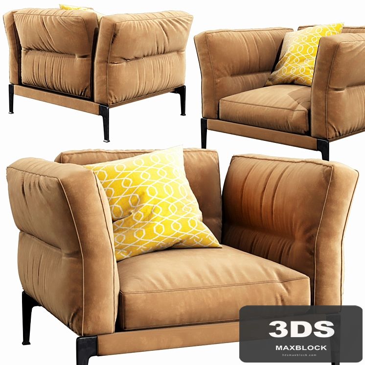 Flexform adda