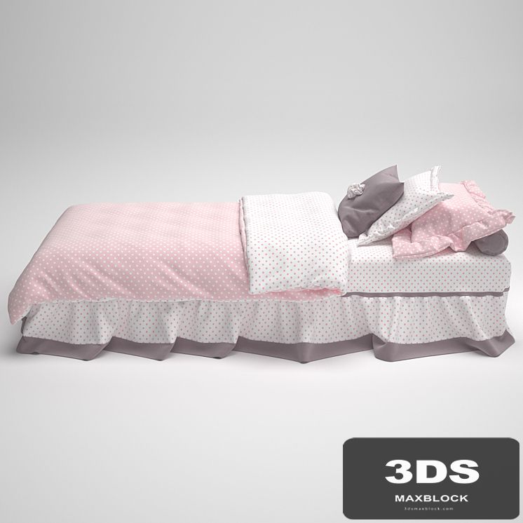 Bedclothes