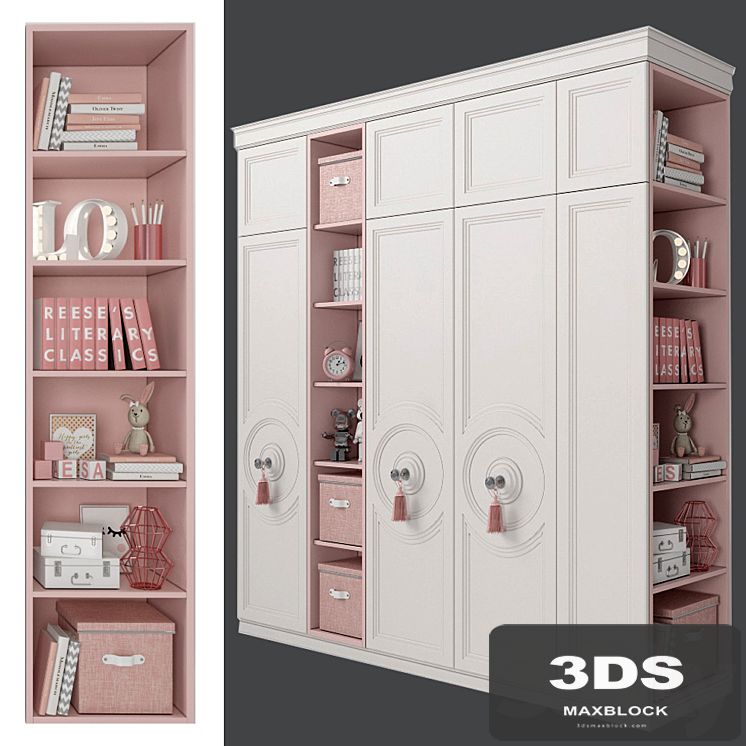 children's furniture_17