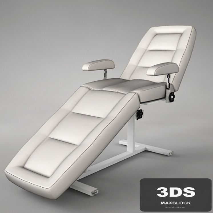 cosmetic Chair