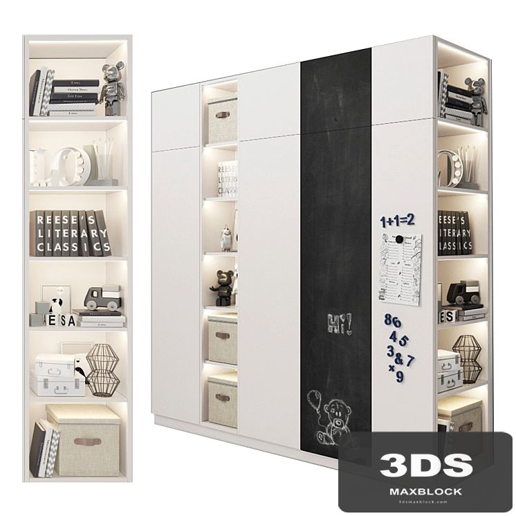 children's furniture_15