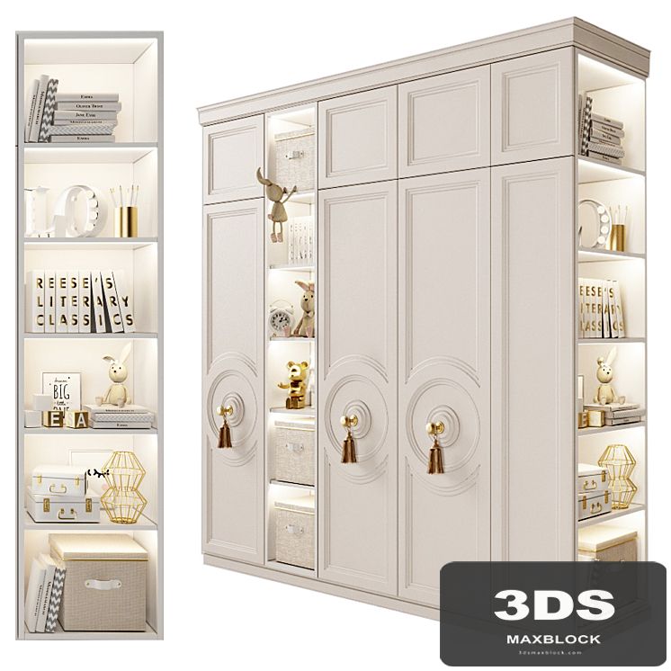 children's furniture_18