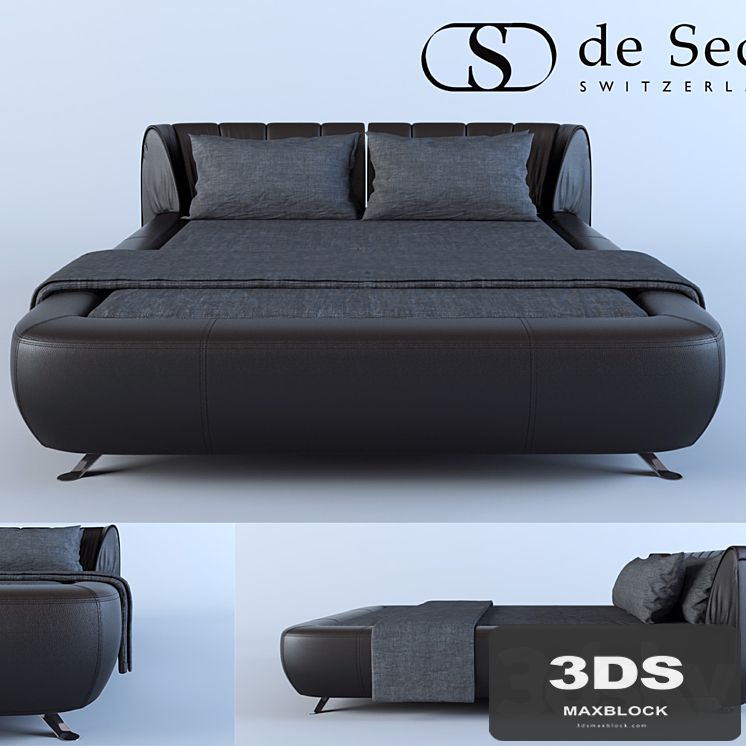 De Sede