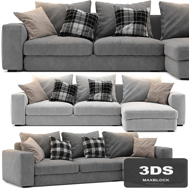 Gama_kivik_sofa