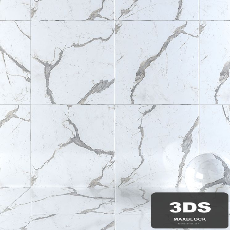 Wall tiles 94
