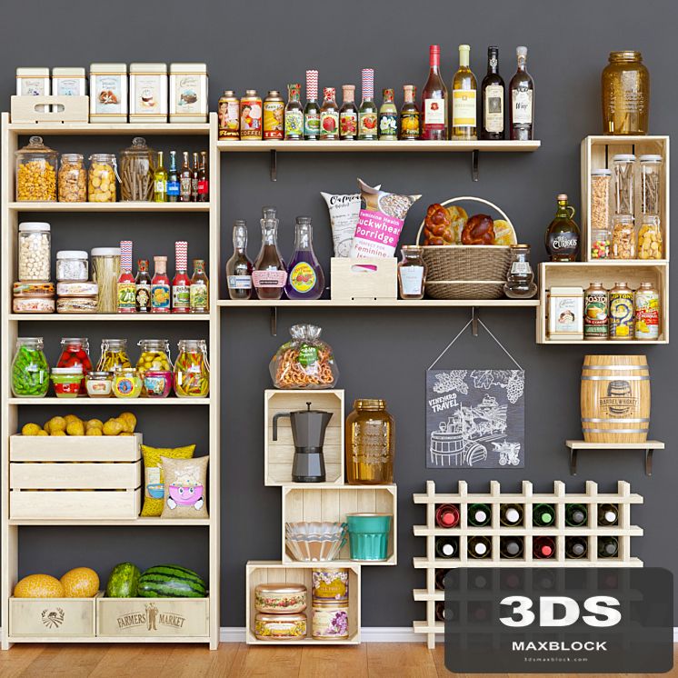 Shelfstore-64