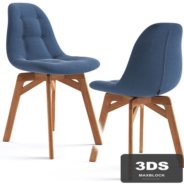 R-Home Eames Lite