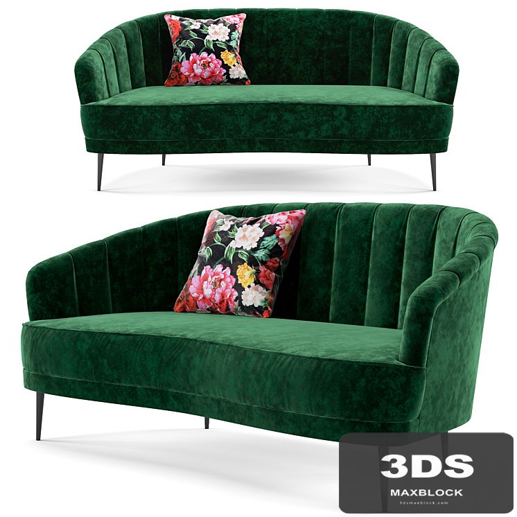 Sofa harper