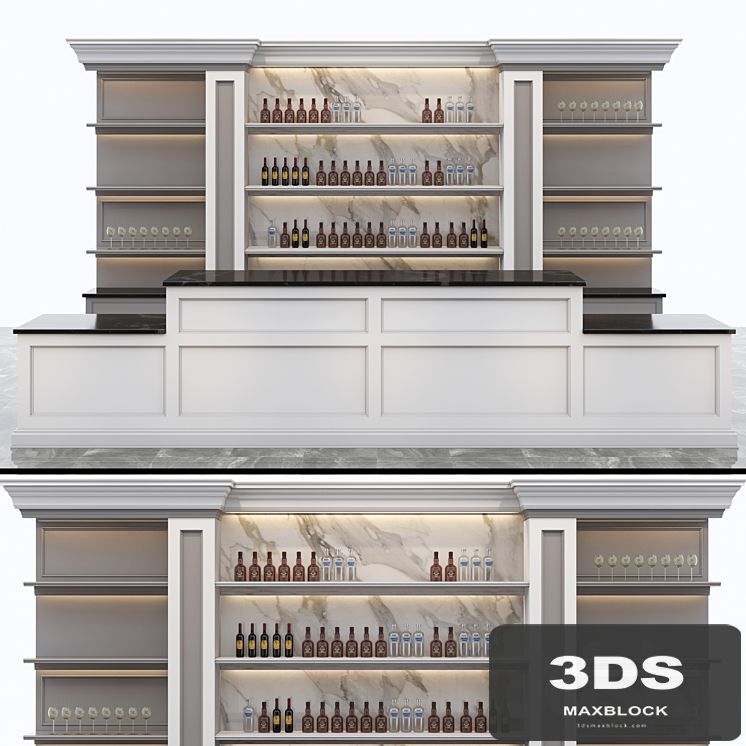 Loft Bar 6