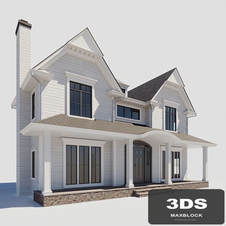 Build011