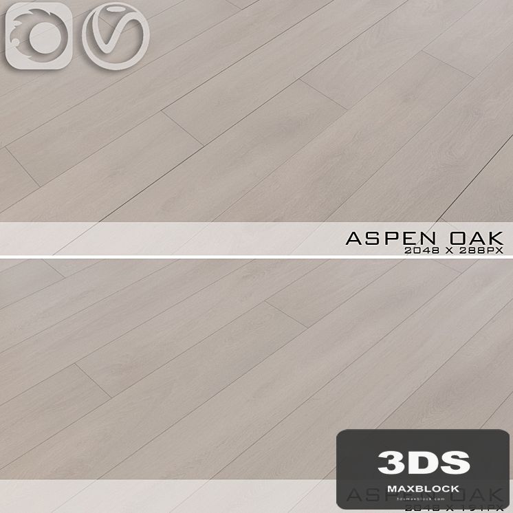 Laminate Kronospan No. 2