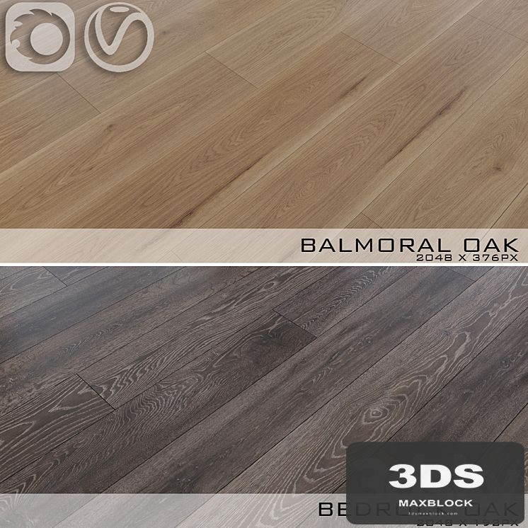 Laminate Kronospan No. 11