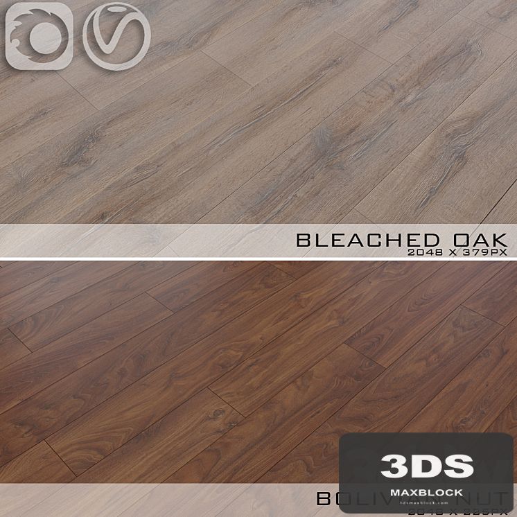 Laminate Kronospan No. 13