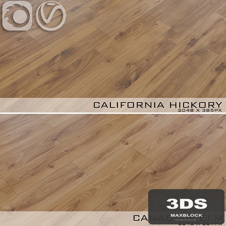 Laminate Kronospan No. 14