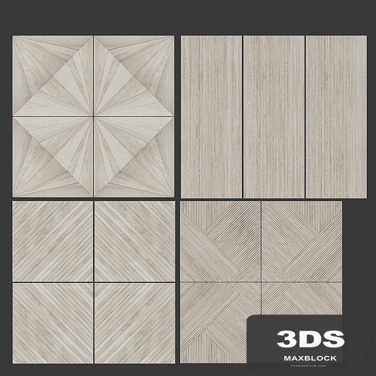 Starwood_minnesota_ash