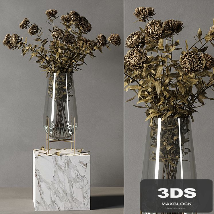 echasse vase 02
