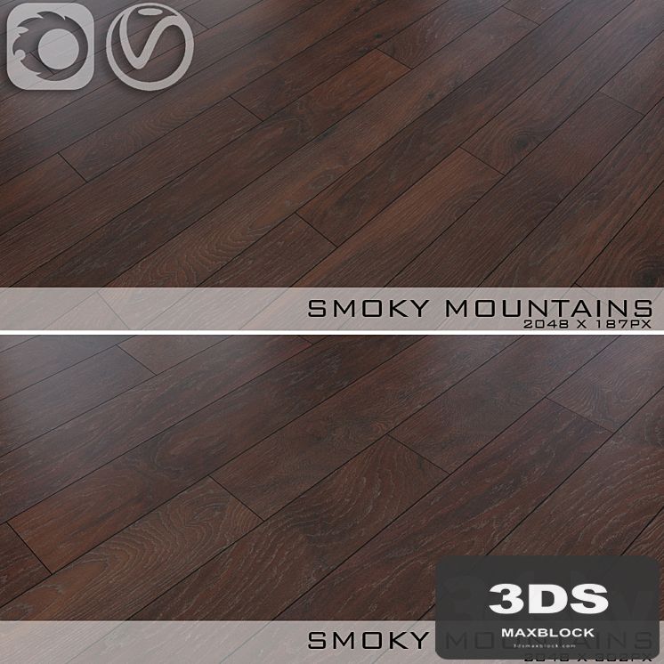 Laminate Kronospan No. 18