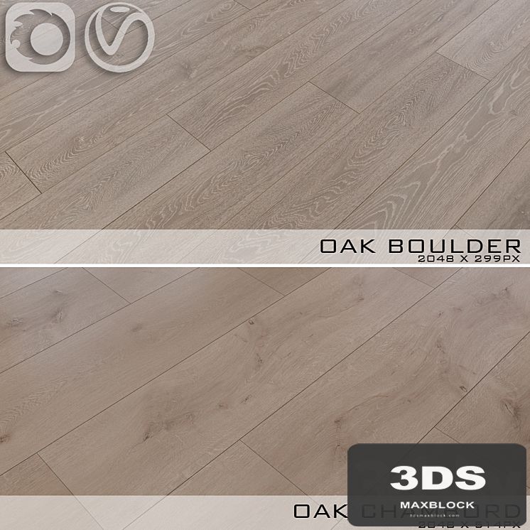 Laminate Kronospan No. 25
