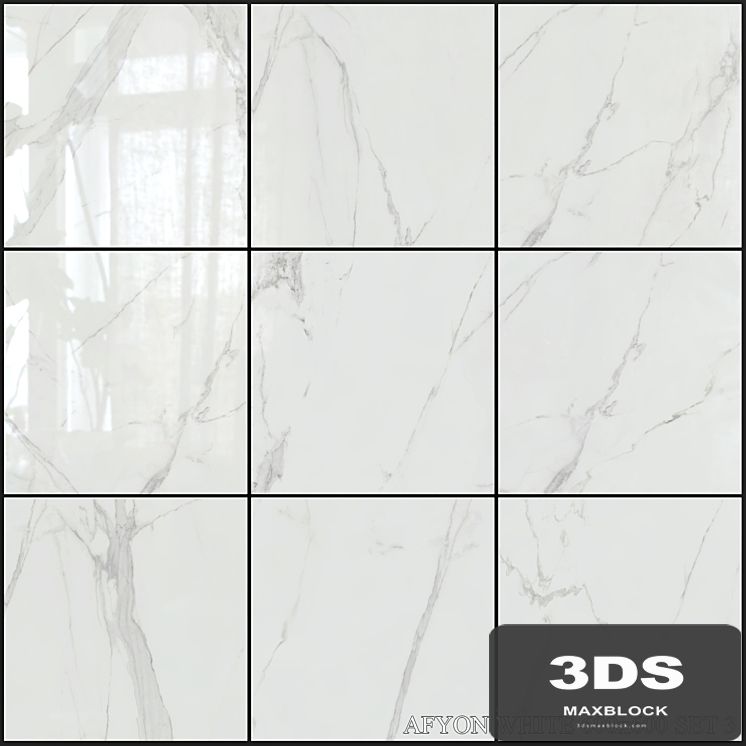 Yurtbay Seramik Afyon White 600x600 Set 3