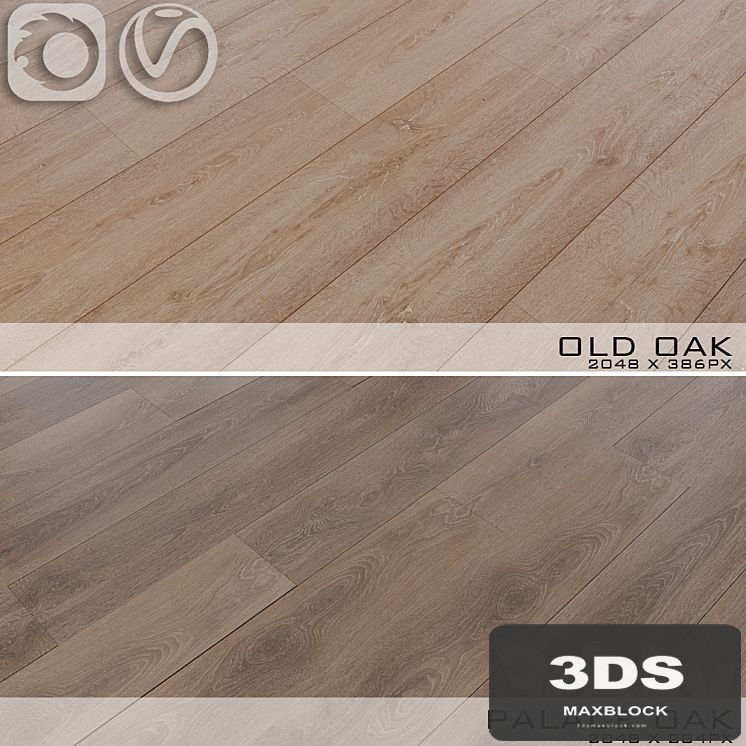 Laminate Kronospan No. 30