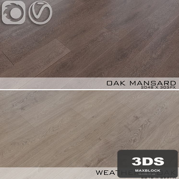 Laminate Kronospan No. 49
