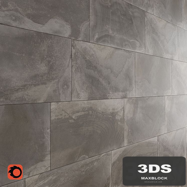 Slate Collection Wall Tiles